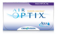 1800AnyLens: $60 Off Air Optix Aqua MultiFocal