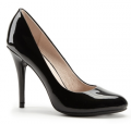 BakersShoes: CHARISI For $34.99