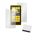 A4C: 60% Off Zagg Lumia 920 InvisibleSHIELD Dr