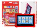 Nabi: $90 Off Nabi 2 Disney Princess Bundle