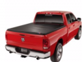 JC Whitney: TRI-FOLD TONNEAU COVERS For $249+ Free Tailgate Sale