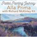 North Light Shop: 33% Off Pastel Painting Journey