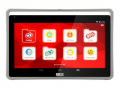 Nabi: Nabi Big Tab HD 20 For $299.99