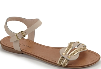 BakersShoes: FREISA For $29.99