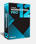 VMWare: Workstation 12 Pro