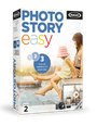 Magix: MAGIX Photostory Easy