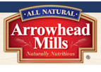 Vitacost: 20% Rabatt Auf Arrowhead Mills