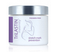 TriLASTIN: TriLASTIN Maternity Stretch Mark Prevention