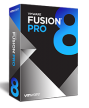 VMWare: VMware Fusion 8 Pro