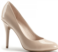 BakersShoes: CHARISI For $34.99