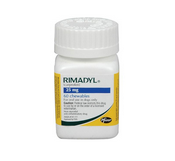 Best Deal Pet Supply: Rimadyl From $39.95 At Bestdealpetsupply