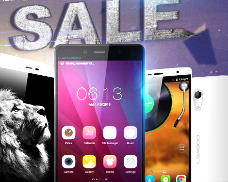 GearBest: Brand Sale From $51.89