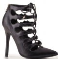 BakersShoes: TADZI For $59.99