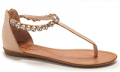 BakersShoes: FAHEY For $39.99