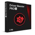 IObit: 70% Off For Driver Booster 3 PRO