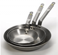 Chefs Catalog: $30 Off De Buyer Mineral Pan, Fry Pan