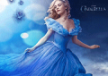 Milanoo: Acheter Des Robes De Cendrillon