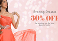 Milanoo: 30% Off