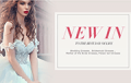 Milanoo: Wedding & Bridesmaid Dresses From $119.99