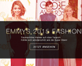 Milanoo: EMMYS 2015 FASHION