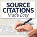 Shop Family Tree: 65% Off Source Citations Made Easy