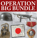 KrauseBooks: 46% Off Operation Big Bundle