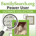 Shop Family Tree: 74% Off + Free Shipping