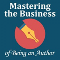 Writers Digest Shop: 85% Off Mastering The Business Of Being An Author