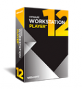 VMWare: VMware Workstation 12.5 Player