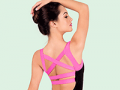 All About Dance: Leotards Starting At $11