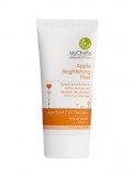 MyChelle: 41% Off Apple Brightening Peel
