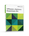 VMWare: Essentials-Kits