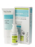 MyChelle: 31% Off Refining Beauty Duo