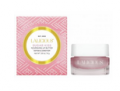 LaLicious: Lip Butter Starting At $18