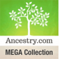 Shop Family Tree: 76% Off