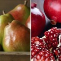 The Fruit Company: 10% Off HarvestClub Medley + Free Shipping