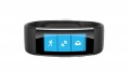 Microsoft Store: $75 Off Microsoft Band 2