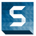 Snagit: Snagit® For $49.95