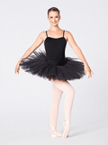 All About Dance: Teen & Adult Dance Tutus And Skirts From $11.65