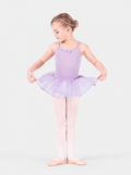 All About Dance: Children's Dance Tutus & Skirts Starting At $6.6