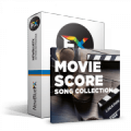 Magix: $174 Off +$20 Off On Magix Movie Edit Pro 2016