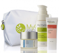 MyChelle: $28.5 Off Winter Survival Kit Set