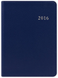 Franklin Covey: 2016 Weekly Datebook For $29.95