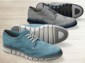 Rochester Clothing: 50% Off Cole Haan