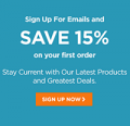 Franklin Covey: 15% Off