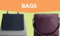 Franklin Covey: Franklin Covey Bag​ Collection