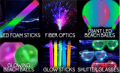 Glow Source: Hot Sellers As Low As $0.79