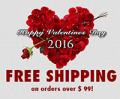 Milanoo: Free Shipping