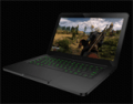 Razer: THE NEW RAZER BLADE - QHD+ (128GB)