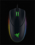 Razer: RAZER DIAMONDBACK